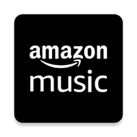 Amazon Music